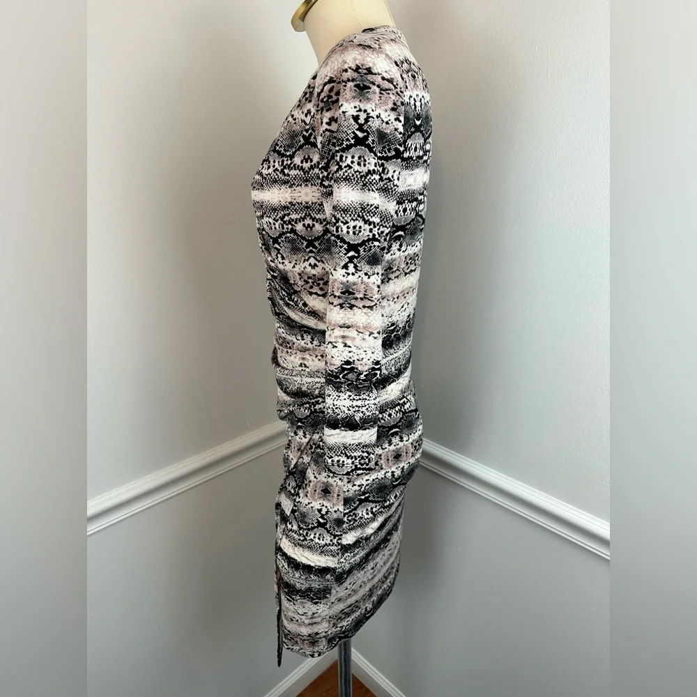 Calvin Klein euc stretchy